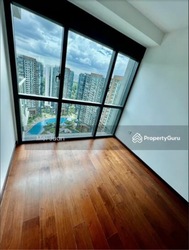 Normanton Park (D5), Apartment #479751341